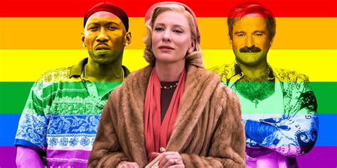 gay forced mainstream|200 Best LGBTQ+ Movies of All Time